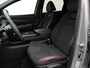 Hyundai Tucson 1.6 T-GDI PHEV N Line Business Plug-In Hybride Automaat NETTO bijtelling vanaf 296 euro per maand! Uit voorraad leverbaar!