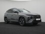 Hyundai Tucson 1.6 T-GDI PHEV N Line Business Plug-In Hybride Automaat NETTO bijtelling vanaf 296 euro per maand! Uit voorraad leverbaar!
