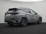 Hyundai Tucson 1.6 T-GDI PHEV N Line Business Plug-In Hybride Automaat NETTO bijtelling vanaf 296 euro per maand! Uit voorraad leverbaar!