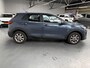 Kia Stonic 1.2 MPi ComfortPlusLine Navigator