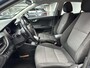 Kia Stonic 1.2 MPi ComfortPlusLine Navigator
