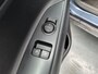 Kia Stonic 1.2 MPi ComfortPlusLine Navigator