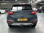 Kia Stonic 1.2 MPi ComfortPlusLine Navigator