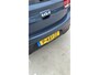 Kia Stonic 1.2 MPi ComfortPlusLine Navigator