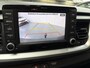 Kia Stonic 1.2 MPi ComfortPlusLine Navigator
