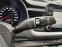 Kia Stonic 1.2 MPi ComfortPlusLine Navigator