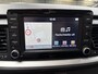 Kia Stonic 1.2 MPi ComfortPlusLine Navigator