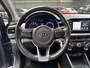 Kia Stonic 1.2 MPi ComfortPlusLine Navigator