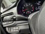 Kia Stonic 1.2 MPi ComfortPlusLine Navigator