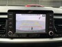 Kia Stonic 1.2 MPi ComfortPlusLine Navigator