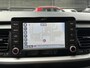 Kia Stonic 1.2 MPi ComfortPlusLine Navigator