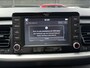 Kia Stonic 1.2 MPi ComfortPlusLine Navigator