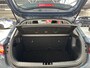 Kia Stonic 1.2 MPi ComfortPlusLine Navigator
