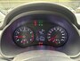 Kia Stonic 1.2 MPi ComfortPlusLine Navigator