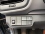 Kia Stonic 1.2 MPi ComfortPlusLine Navigator