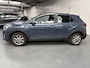 Kia Stonic 1.2 MPi ComfortPlusLine Navigator