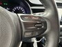 Kia Stonic 1.2 MPi ComfortPlusLine Navigator