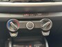 Kia Stonic 1.2 MPi ComfortPlusLine Navigator