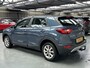 Kia Stonic 1.2 MPi ComfortPlusLine Navigator