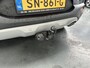 Kia Stonic 1.2 MPi ComfortPlusLine Navigator
