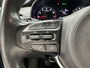 Kia Stonic 1.2 MPi ComfortPlusLine Navigator