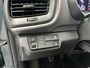 Kia Stonic 1.2 MPi ComfortPlusLine Navigator