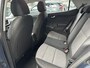 Kia Stonic 1.2 MPi ComfortPlusLine Navigator