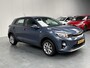 Kia Stonic 1.2 MPi ComfortPlusLine Navigator