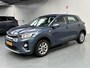 Kia Stonic 1.2 MPi ComfortPlusLine Navigator
