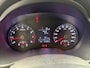 Kia Stonic 1.2 MPi ComfortPlusLine Navigator