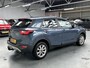 Kia Stonic 1.2 MPi ComfortPlusLine Navigator