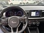 Kia Stonic 1.2 MPi ComfortPlusLine Navigator