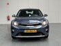 Kia Stonic 1.2 MPi ComfortPlusLine Navigator