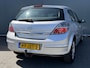 Opel Astra BJR 2009 1.6 116 PK Temptation CRUISE | TREKHAAK | PDC ACHTER | LMV | AIRCO