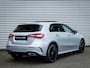 Mercedes-Benz A-klasse Hatchback 250 e Business Solution AMG Panorama dak