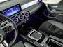 Mercedes-Benz A-klasse Hatchback 250 e Business Solution AMG Panorama dak
