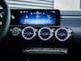 Mercedes-Benz A-klasse Hatchback 250 e Business Solution AMG Panorama dak