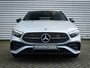 Mercedes-Benz A-klasse Hatchback 250 e Business Solution AMG Panorama dak
