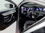 Mercedes-Benz A-klasse Hatchback 250 e Business Solution AMG Panorama dak