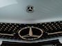 Mercedes-Benz A-klasse Hatchback 250 e Business Solution AMG Panorama dak