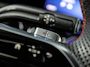 Mercedes-Benz A-klasse Hatchback 250 e Business Solution AMG Panorama dak