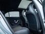 Mercedes-Benz A-klasse Hatchback 250 e Business Solution AMG Panorama dak