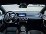 Mercedes-Benz A-klasse Hatchback 250 e Business Solution AMG Panorama dak