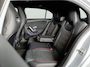 Mercedes-Benz A-klasse Hatchback 250 e Business Solution AMG Panorama dak