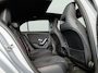 Mercedes-Benz A-klasse Hatchback 250 e Business Solution AMG Panorama dak