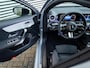 Mercedes-Benz A-klasse Hatchback 250 e Business Solution AMG Panorama dak