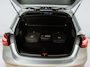Mercedes-Benz A-klasse Hatchback 250 e Business Solution AMG Panorama dak
