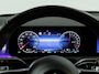 Mercedes-Benz A-klasse Hatchback 250 e Business Solution AMG Panorama dak