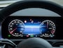 Mercedes-Benz A-klasse Hatchback 250 e Business Solution AMG Panorama dak