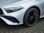 Mercedes-Benz A-klasse Hatchback 250 e Business Solution AMG Panorama dak